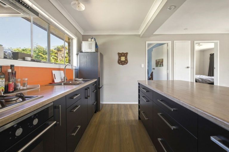 Photo of property in 54a Mount View Drive, Mangakakahi, Rotorua, 3015