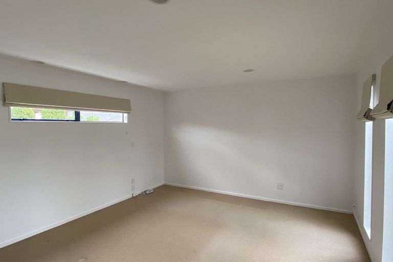 Photo of property in 13 Palmbrook Avenue, Havelock North, 4130