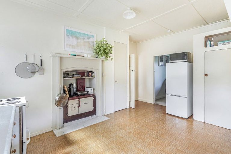 Photo of property in 1814 Waingaro Road, Waingaro, Ngaruawahia, 3793