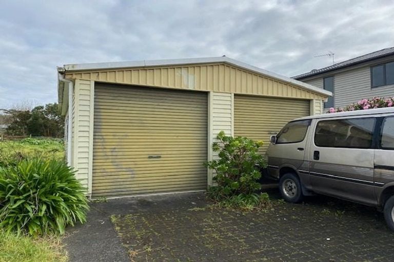 Photo of property in 13 Regent Street, Papatoetoe, Auckland, 2025