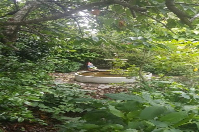 Photo of property in 11 Exeter Street, Waimate, 7924