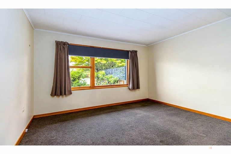 Photo of property in 2/4 Mckenzie Street, Geraldine, 7930