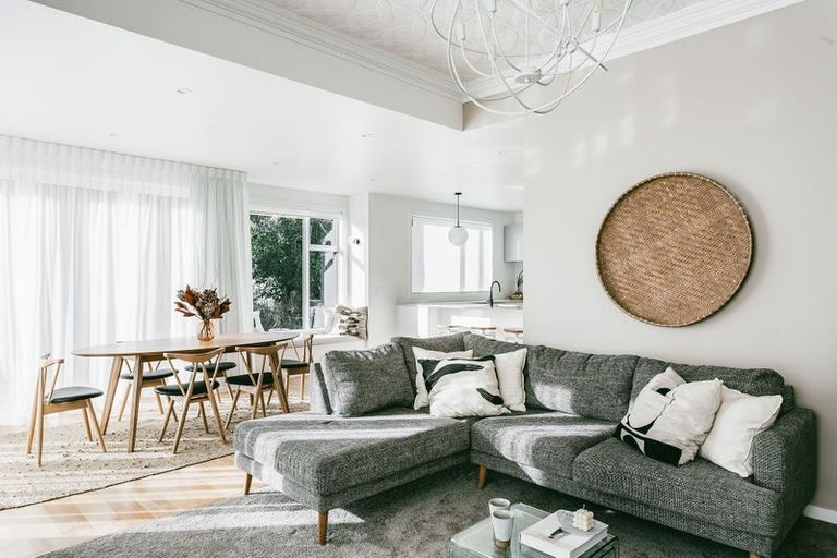 Photo of property in 47 Islington Street, North East Valley, Dunedin, 9010