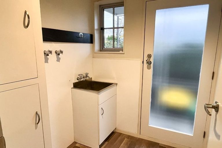 Photo of property in 1/4a Woodbridge Road, Cashmere, Christchurch, 8022