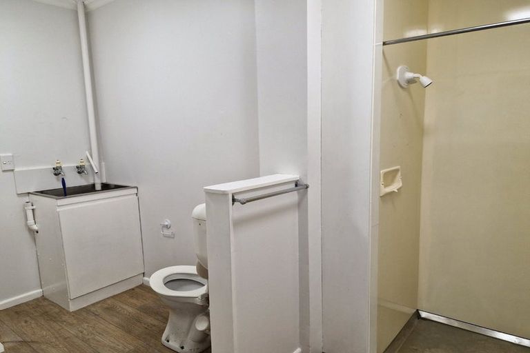 Photo of property in 101b Wai-iti Road, Highfield, Timaru, 7910