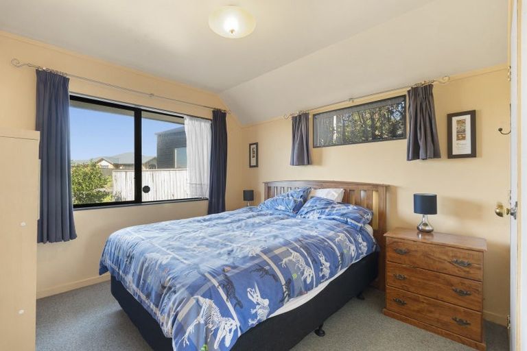 Photo of property in 35 Glasgow Street, Bell Block, New Plymouth, 4312