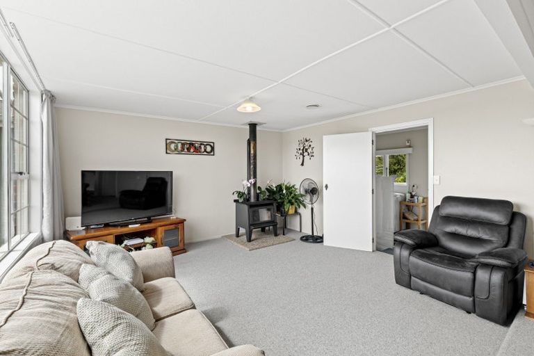 Photo of property in 40 Haunui Road, Whangaehu, Whanganui, 4581