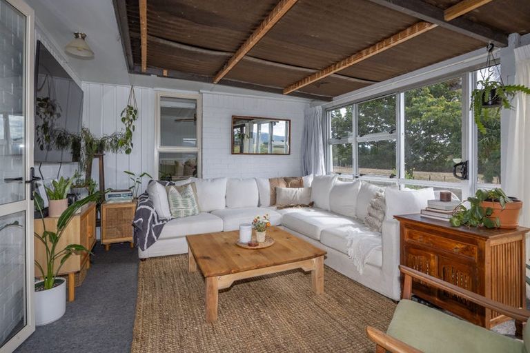 Photo of property in 194 Proctor Road, Orini, Taupiri, 3792