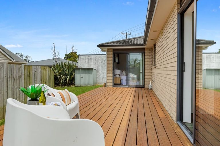 Photo of property in 49 Davies Road, Wellsford, 0900