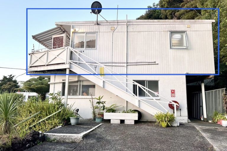 Photo of property in 11/58a School Road, Paihia, 0200