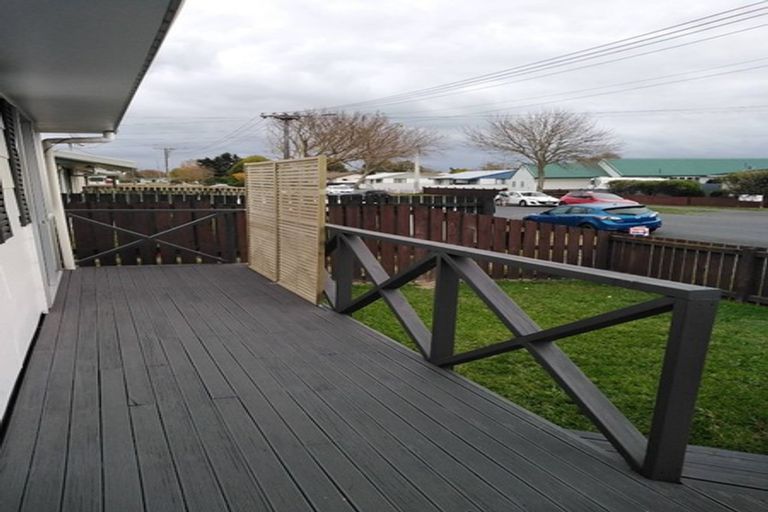 Photo of property in 19a Breckons Avenue, Nawton, Hamilton, 3200