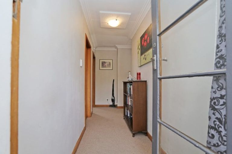 Photo of property in 474 Yarrow Street, Glengarry, Invercargill, 9810