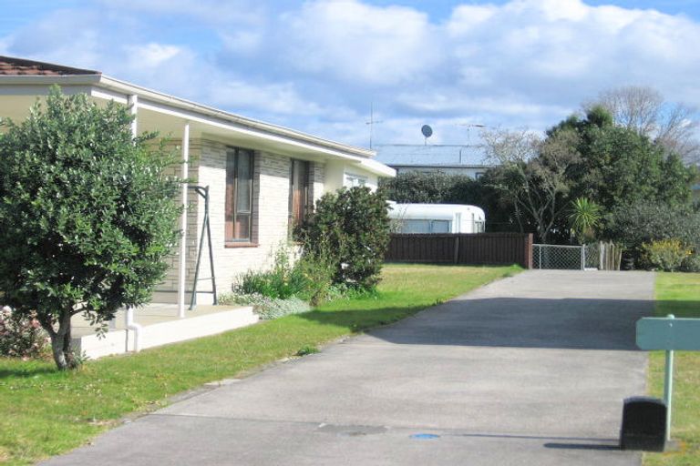 Photo of property in 201b The Square, Whangamata, 3620