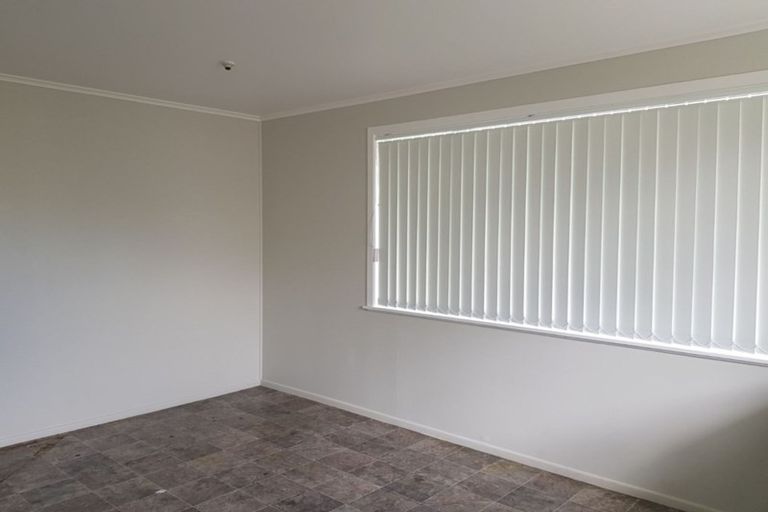Photo of property in 10 Greenhaven Avenue, Opaheke, Papakura, 2113