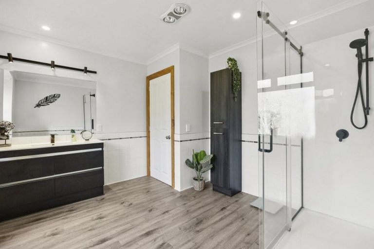 Photo of property in 280 Wairongoa Road, North Taieri, Mosgiel, 9092