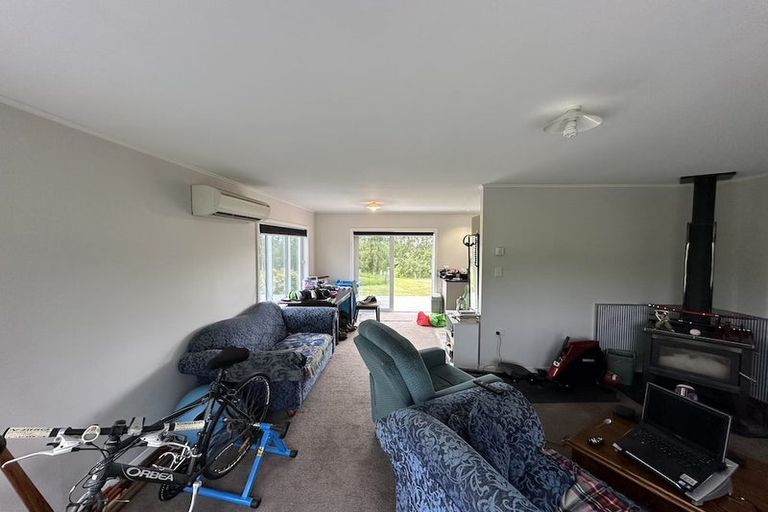 Photo of property in 67 Brockley Road, Claremont, Timaru, 7972