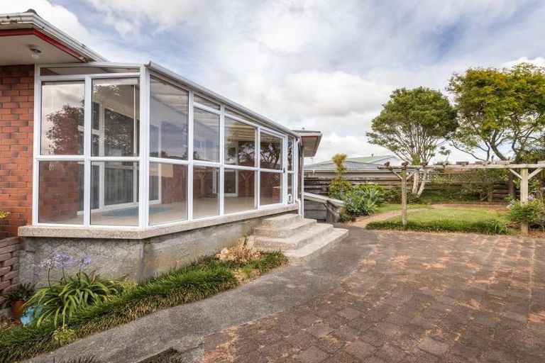 Photo of property in 6 Harriet Place, Spotswood, New Plymouth, 4310