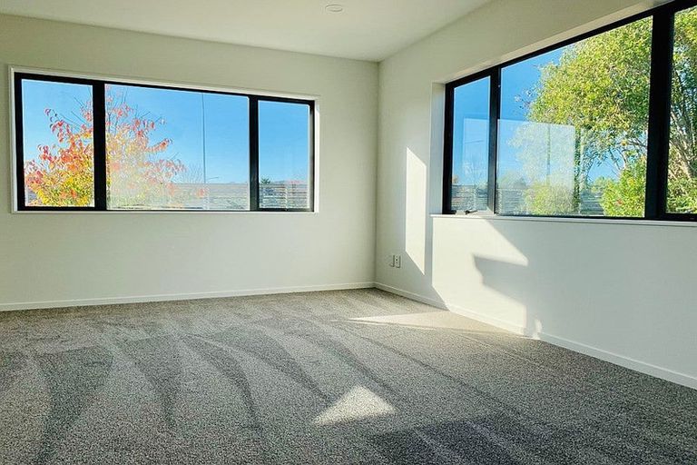 Photo of property in 458 Albany Highway, Albany, Auckland, 0632