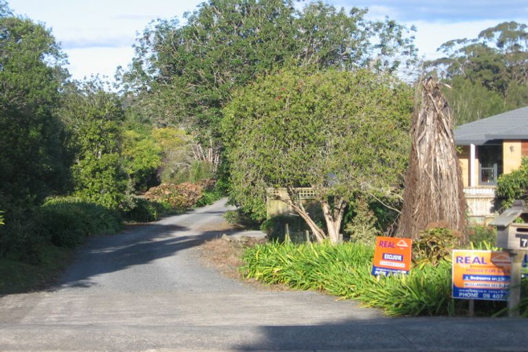 Photo of property in 7 Hone Heke Road, Kerikeri, 0230
