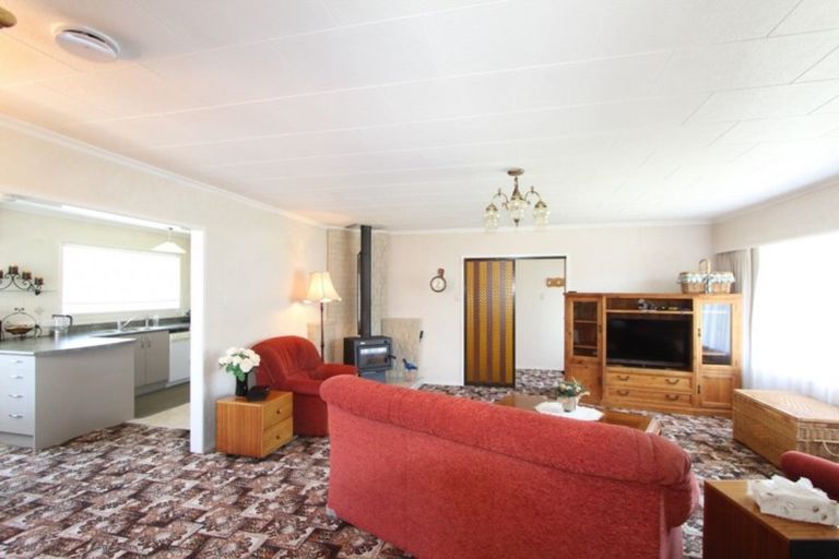 Photo of property in 8 Kensington Street, Tokoroa, 3420