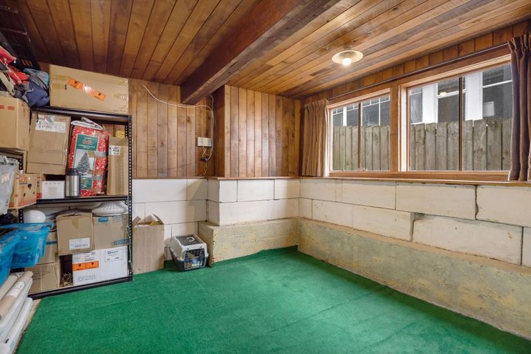 Photo of property in 19 Wharfe Street, South Hill, Oamaru, 9400