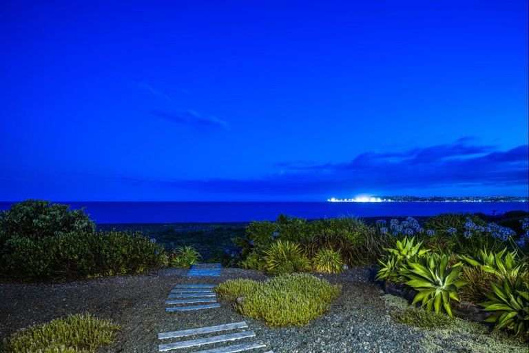 Photo of property in 17 Ferguson Street, Bay View, Napier, 4104