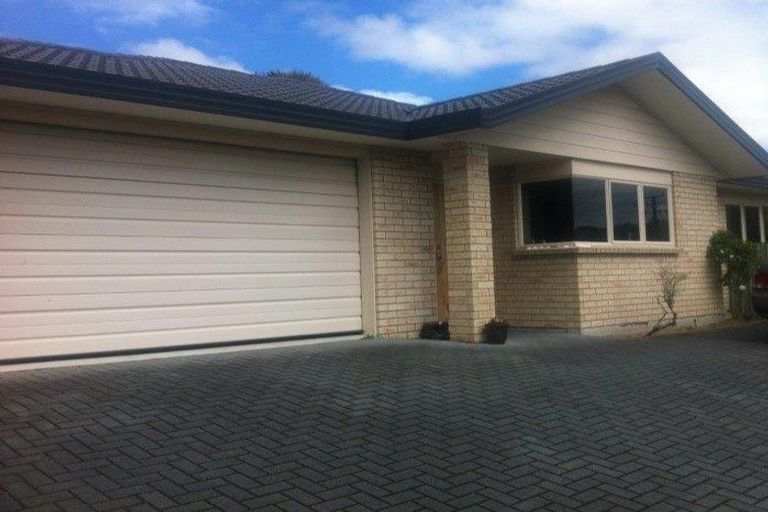 Photo of property in 427a Pukehangi Road, Pomare, Rotorua, 3015
