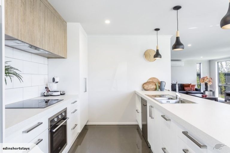 Photo of property in 148 Wingatui Road, Mosgiel, 9024