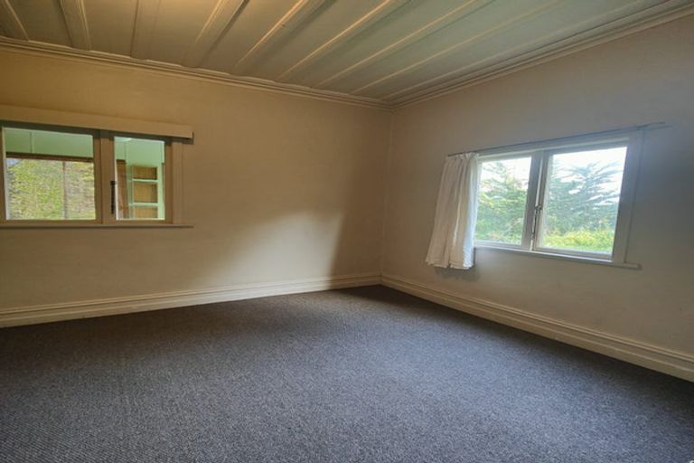Photo of property in 43 Meridian Street, Port Chalmers, 9023