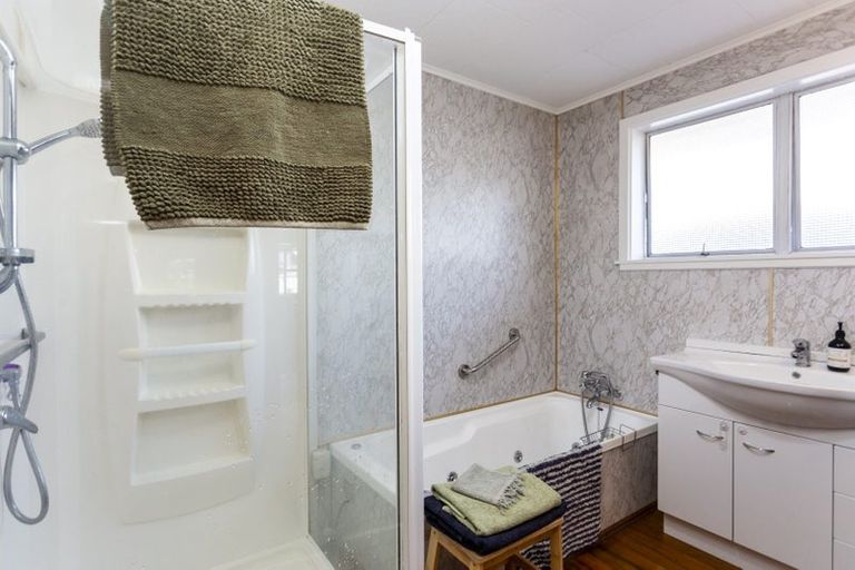 Photo of property in 8 Gow Place, Woolston, Christchurch, 8062