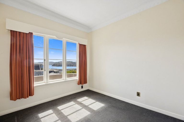 Photo of property in 5 William Street, Dunedin Central, Dunedin, 9016