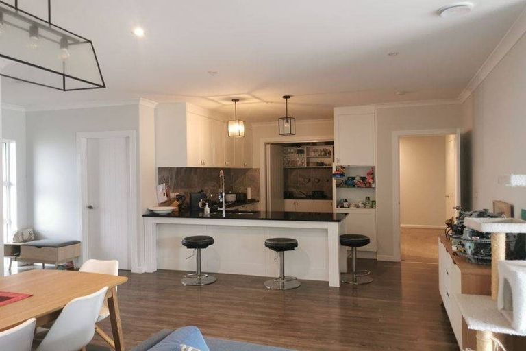 Photo of property in 15 Derwent Place, Flagstaff, Hamilton, 3210