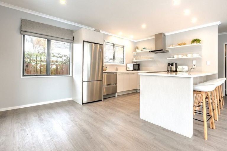 Photo of property in 14 Grantham Drive, Hanmer Springs, 7334