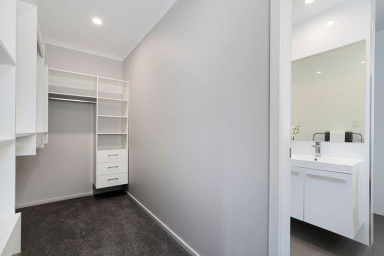 Photo of property in 5 Kemble Place, Flagstaff, Hamilton, 3210