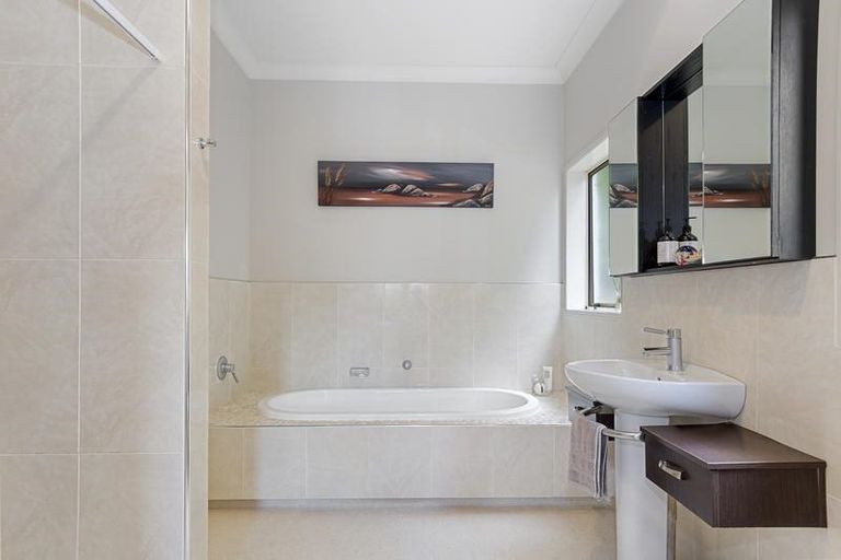 Photo of property in 54 Westmorland Rise, Bethlehem, Tauranga, 3110