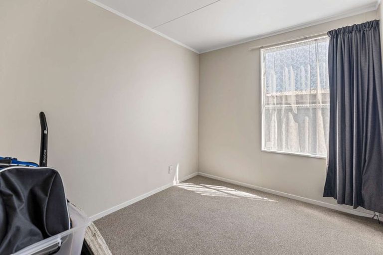 Photo of property in 213a Tuhikaramea Road, Dinsdale, Hamilton, 3204