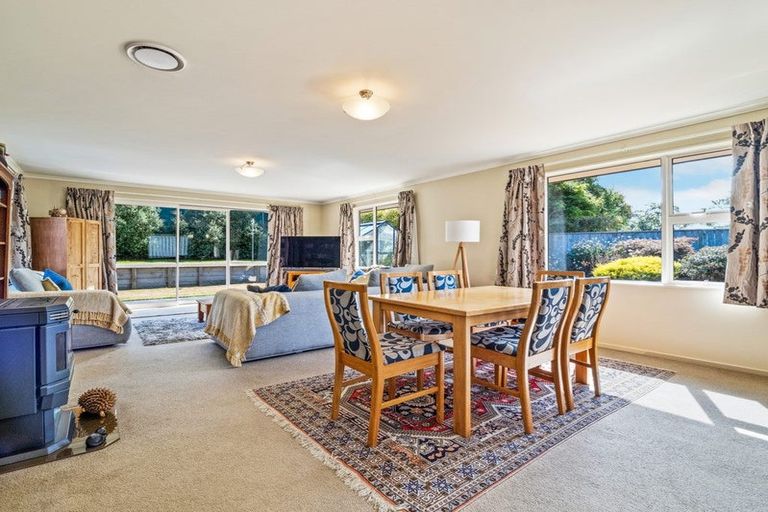 Photo of property in 6 Calluna Crescent, Mosgiel, 9024