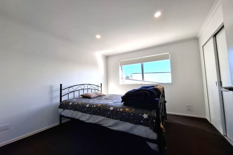 Photo of property in 51 Ngae Place, Mangere East, Auckland, 2024