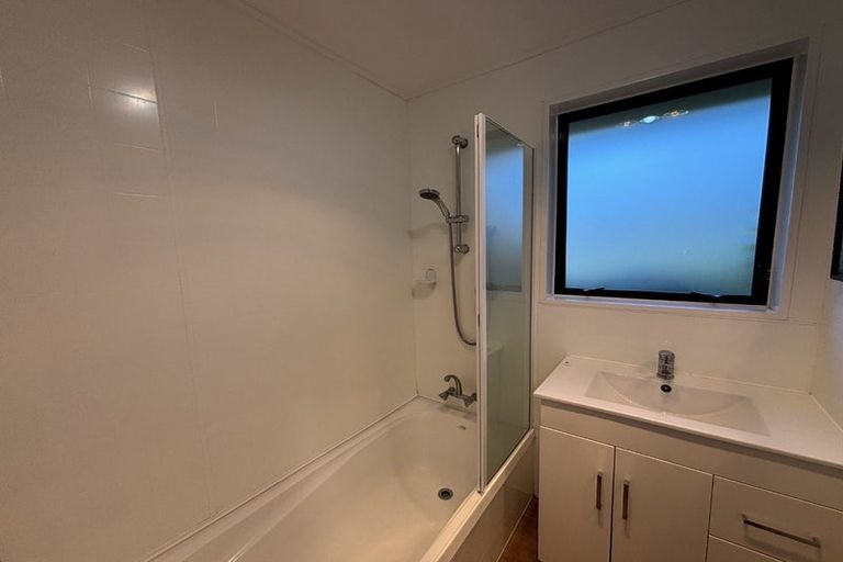 Photo of property in 21 Millstream Drive, Lincoln, 7608