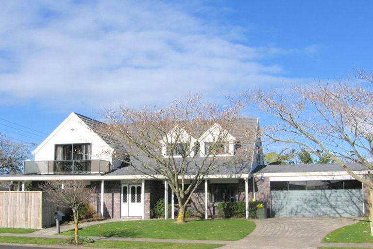 Photo of property in 32 Moreland Avenue, Pukete, Hamilton, 3200