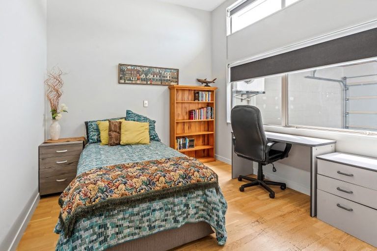 Photo of property in 209/24 Wellington Street, Howick, Auckland, 2014