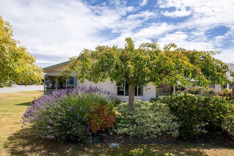 Photo of property in 6 Orchard Drive, Alexandra, 9320