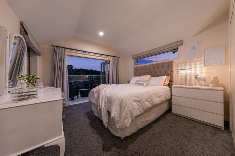 Photo of property in 83 Coatesville Heights, Coatesville, Albany, 0793