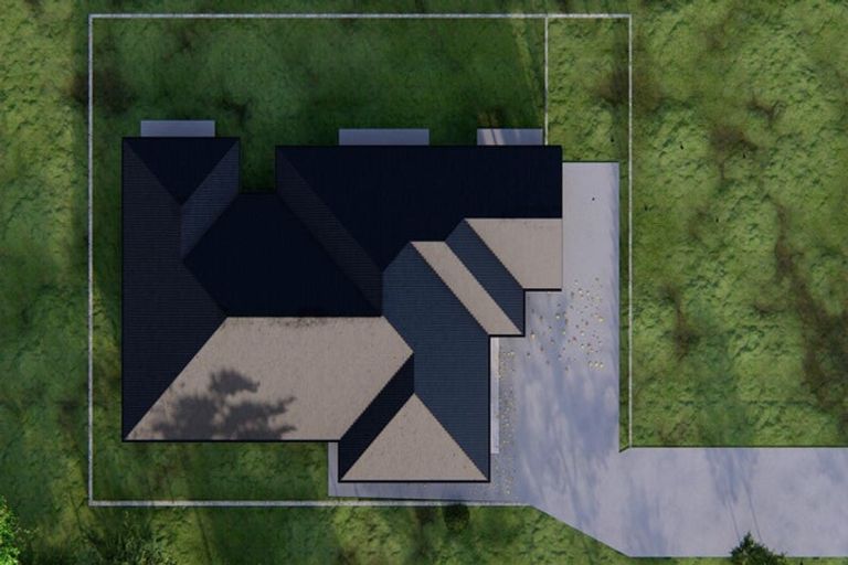 Photo of property in 112 Carnaveron Drive, Lincoln, 7608