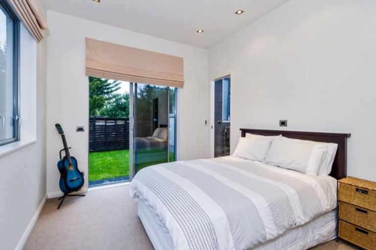 Photo of property in 42 Vale Road, Saint Heliers, Auckland, 1071