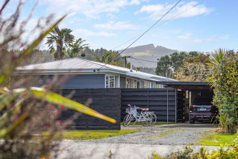 Photo of property in 7 Riverside Drive, Point Wells, Warkworth, 0986