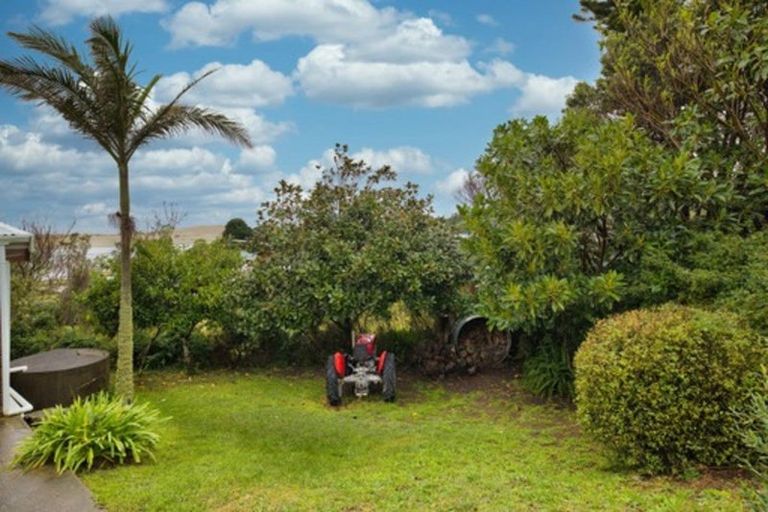 Photo of property in 4 Lincoln Street, Mangawhai Heads, Mangawhai, 0505
