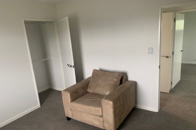 Photo of property in 824 Oxford Road, Fernside, Rangiora, 7471