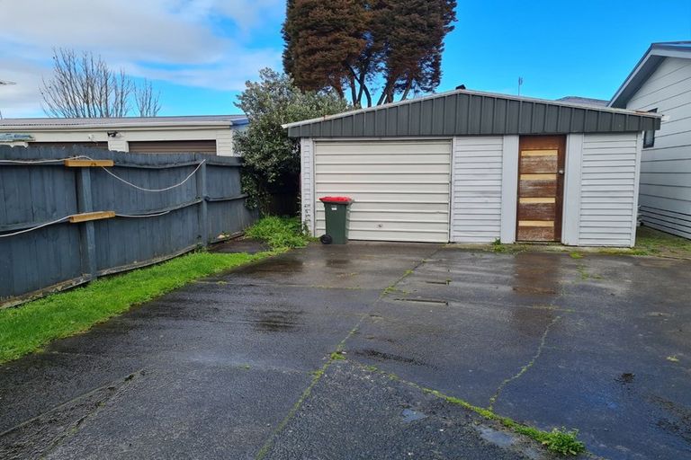 Photo of property in 49 Eastburn Street, Papakura, 2110