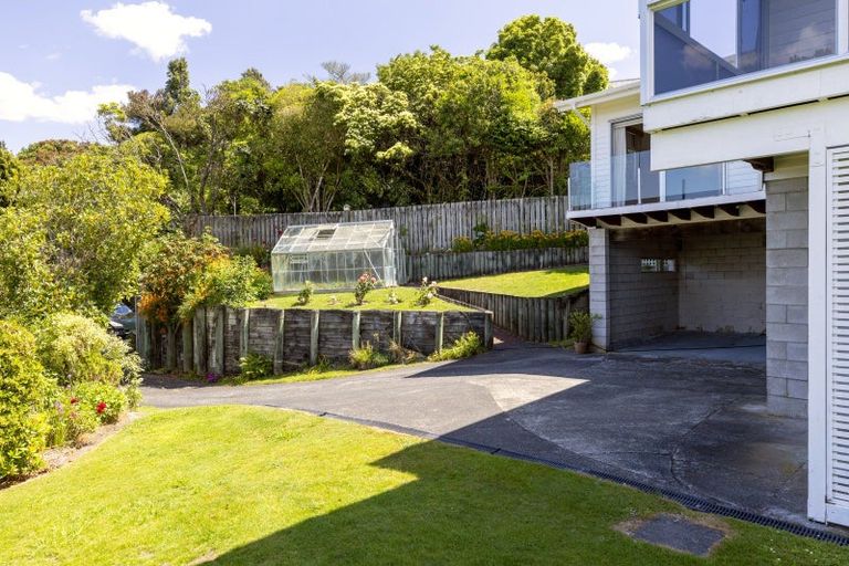 Photo of property in 17 Kamahi Terrace, Omori, Turangi, 3381